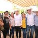 Con apoyos para el campo, salud especializada y becas, Gobernador Durazo cumple a familias del sur de Sonora