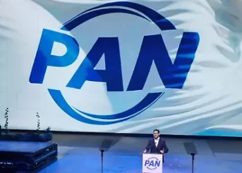 Relanza PAN campaña; dejará de lado las alianzas partidistas