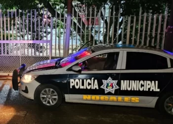 Ataque armado en Nogales deja un muerto y un herido; más tarde hallan otro cuerpo en la misma colonia