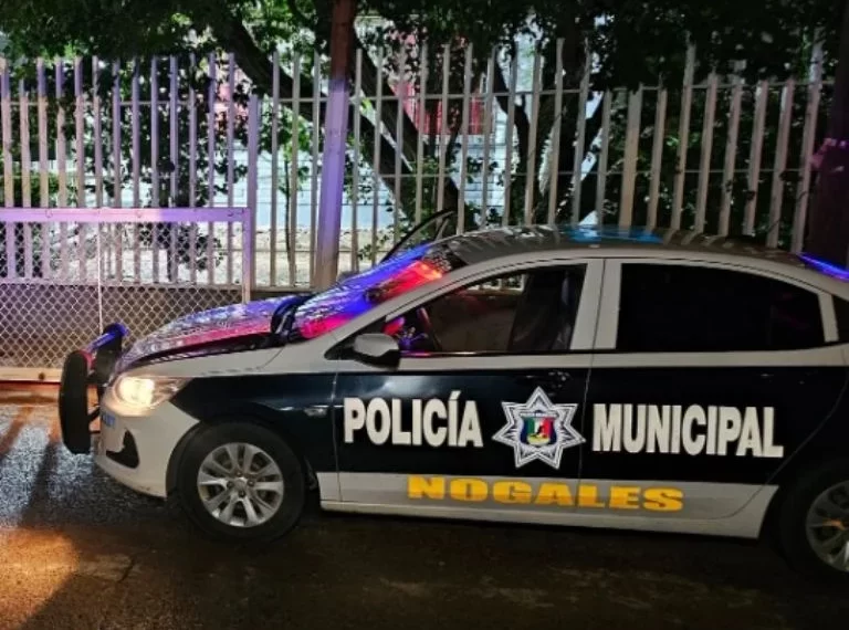 Ataque armado en Nogales deja un muerto y un herido; más tarde hallan otro cuerpo en la misma colonia