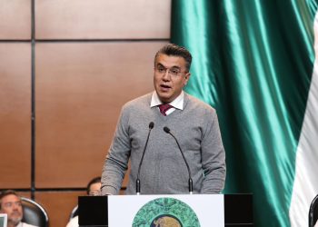 Diputado Ramón Flores exige a Directora de CFE se cumplan los proyectos de energías limpias interrumpidos en Sonora