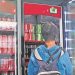IEPS y aranceles pegarán a inflación