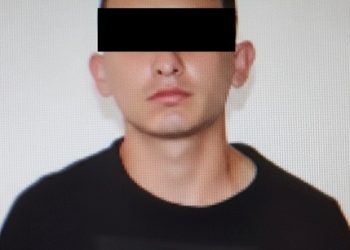 Secuestrador es vinculado a proceso