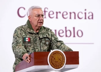 Confirma Defensa que hackeo de “Guacamayas” fue “falla humana” y sin encriptación