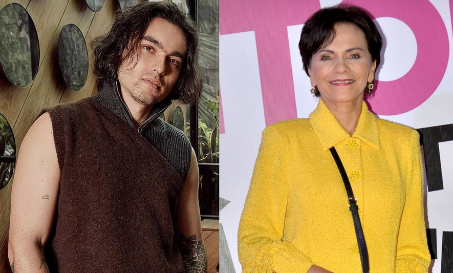 Pati Chapoy arremete contra Sergio Mayer Mori