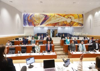Aprueba Congreso de Sonora informes de resultados de cuentas públicas del estado y municipios 2024