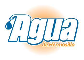 Premia Aguah con descuento en recibo a usuarios con buenas prácticas de consumo