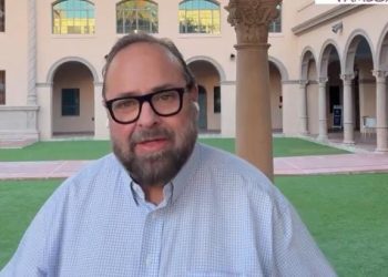 Permiso I-94 no es obligatorio al viajar a Tucson para visitantes con visa láser: Vamos a Tucson