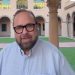 Permiso I-94 no es obligatorio al viajar a Tucson para visitantes con visa láser: Vamos a Tucson