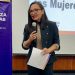 Conmemora Movimiento Ciudadano Sonora 72 años del voto de la mujer en México