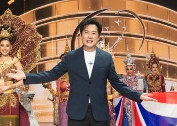 Un certamen en medio de polémicas