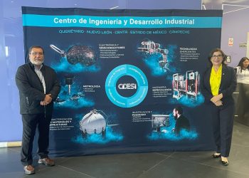 Instituto Tecnológico Superior de Cajeme participa en el Primer Congreso Nacional Oblea Multiproyecto