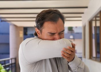 Secretaría de Salud llama a la prevención en el Mes de la Salud del Hombre