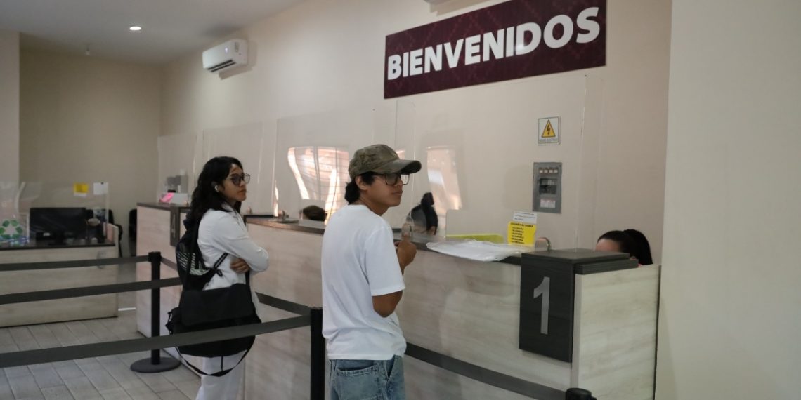 IMTES anuncia nuevas tarjetas de transporte urbano