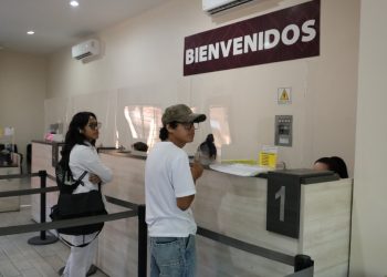 IMTES anuncia nuevas tarjetas de transporte urbano