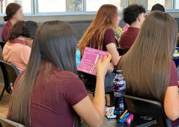 Sistema SALVA promueve identificación temprana de violencias entre juventudes