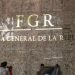 FGR debe ponerle fin al robo, extorsión y contrabando