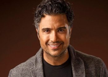Jaime Camil regresa a la comedia