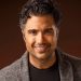 Jaime Camil regresa a la comedia