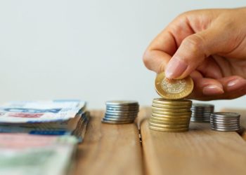 En 10 meses, retiros por desempleo en Afores superan todo 2024