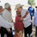 Gobernador Durazo y Presidenta Sheinbaum resuelven histórica demanda productores de San Ignacio Río Muerto