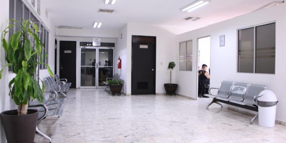 DIF Sonora informa sobre servicios funerarios gratuitos otorgados por el Sistema Nacional DIF