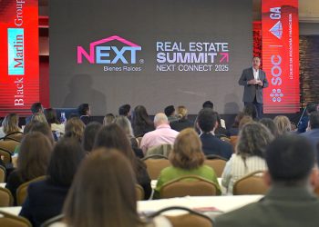 Refrenda Toño Astiazarán compromiso para continuar consolidando a Hermosillo en generación de empleos