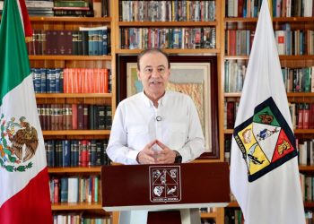Avanza transformación con el presupuesto social históricamente más grande: Gobernador Durazo