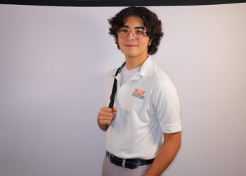 Alumnos de Cobach y Conalep Sonora destacan en concurso nacional de fotografía