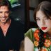 William Levy, el primer crush de Ángela Aguilar, elogia a la cantante