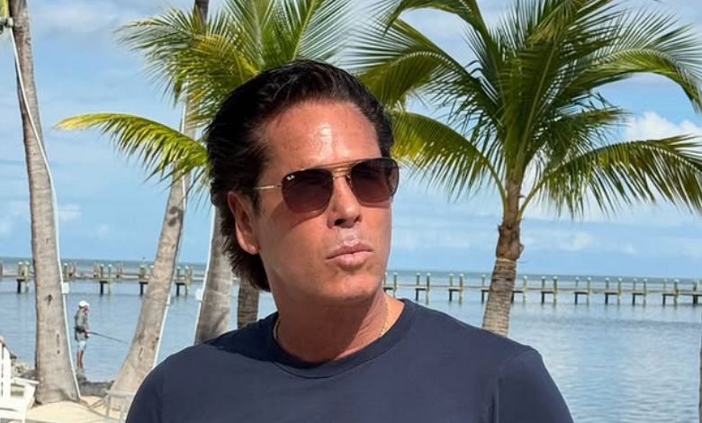 Profeco suspende el hotel de Roberto Palazuelos tras quejas por cobros excesivos