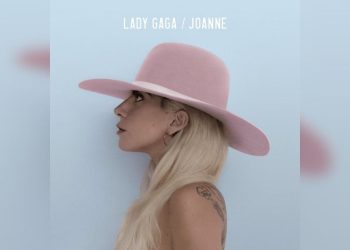 Lady Gaga admite que un brote psicótico frenó su gira Joanne