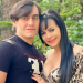 Defiende Maribel Guardia el testamento de su hijo