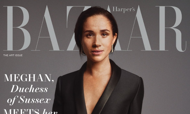 Presume el amor que siente Harry por ella