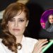 Jolette gana reconocimiento de las redes por defender a Lolita Cortés