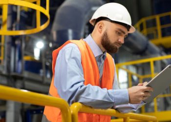 IMCO da cifras sobre profesionistas en áreas saturadas