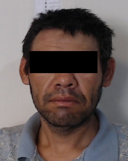 FGJES obtiene sentencia de 26 años de prisión contra José Alejandro “N” por homicidio calificado en Ciudad Obregón