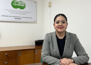 Llama Conducef Sonora a los sonorenses a cuidar su bolsillo durante este Buen Fin