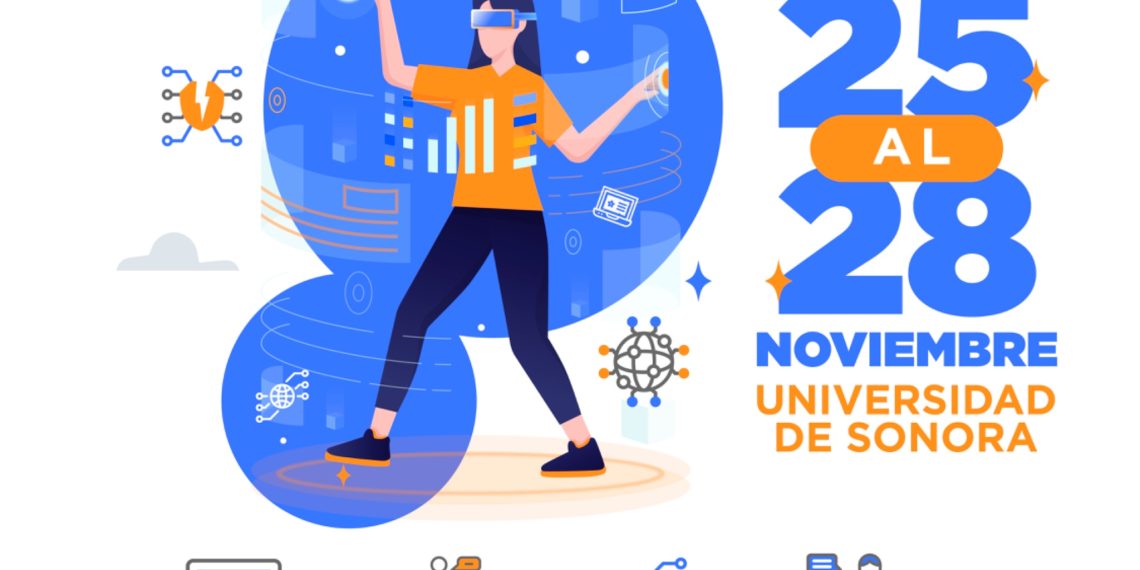 Participa Gobierno Municipal en la organización de la Semana de Innovación CTRL+ H