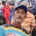 Productores de San Ignacio Río Muerto agradecen a Gobernador Durazo por modernizar la infraestructura hidroagrícola en la región