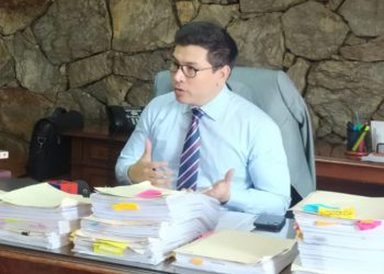 Responde CEDH Sonora a la confianza de las personas