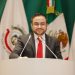 Presenta diputado René García iniciativa para armonizar la Ley de Contabilidad Gubernamental en materia de derechos de comunidades indígenas y afromexicanas