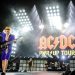 AC/DC vuelve a México
