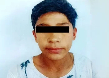 Adolescente murió por sobredosis, nunca fue secuestrado