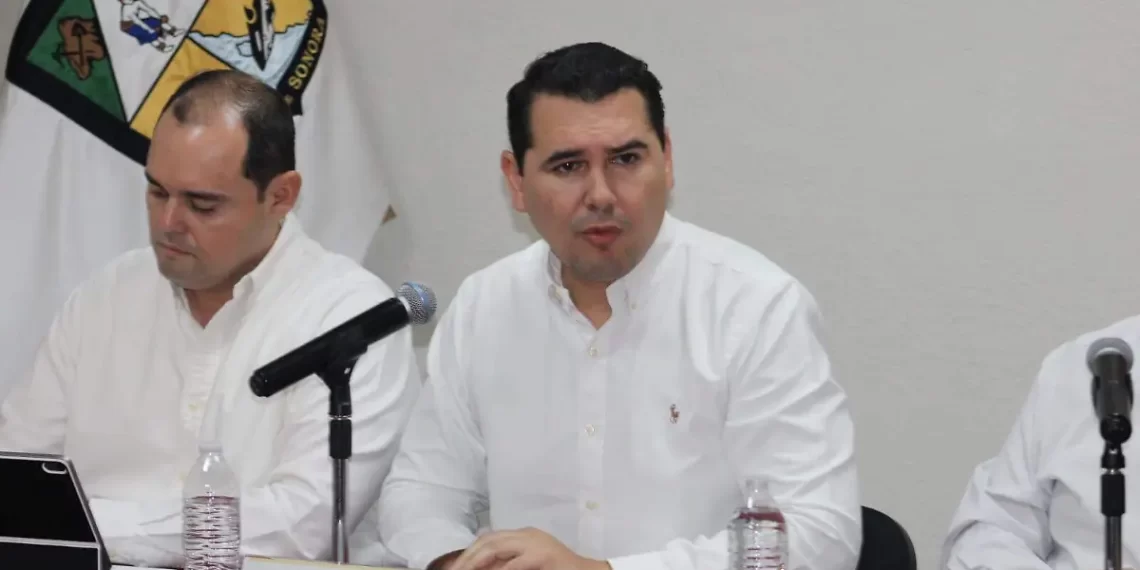 Desde 2021 el Programa Interno de Protección Civil de tienda Waldo´s tenía sentido negativo