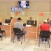 Permanece abierta convocatoria para acceder a Tarifa Social de Agua de Hermosillo