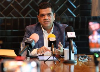 Movimiento Ciudadano va contra el endeudamiento de las finanzas públicas: Natalia Rivera