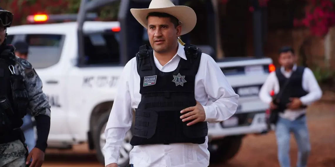 Obispos advierten deterioro del Estado de Derecho tras asesinatos de constructores de paz