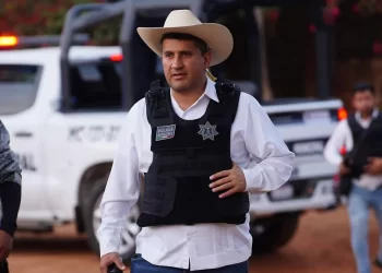 Obispos advierten deterioro del Estado de Derecho tras asesinatos de constructores de paz