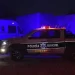 Balean a hombre de edad avanzada al norte de Hermosillo